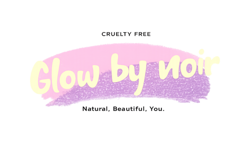 Glow By Noir